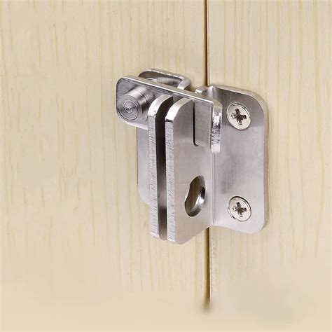 stainless steel cabinet latch|stainless steel cabinet door latches.